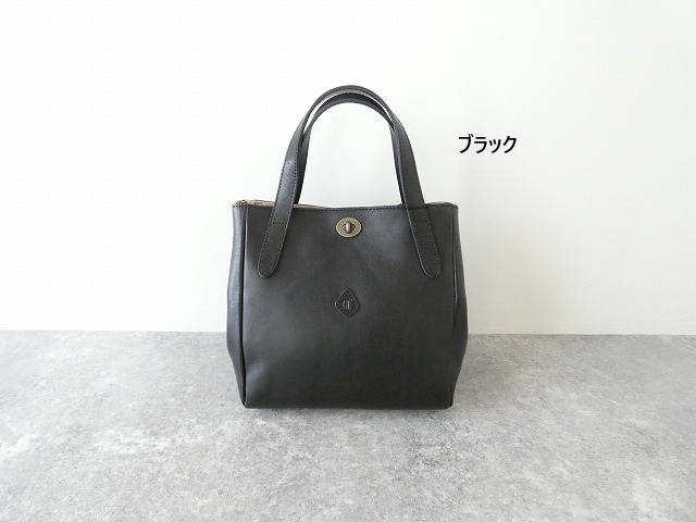 CLEDRAN(クレドラン) SAINTE TOTEの商品画像15