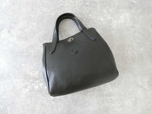 CLEDRAN(クレドラン) SAINTE TOTEの商品画像16