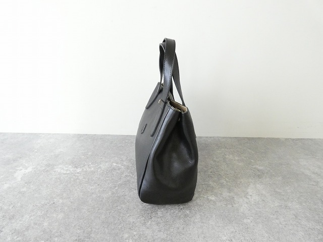 CLEDRAN(クレドラン) SAINTE TOTEの商品画像17