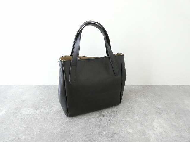 CLEDRAN(クレドラン) SAINTE TOTEの商品画像18