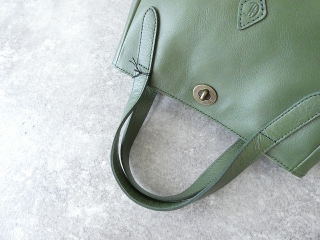 CLEDRAN(クレドラン) SAINTE TOTEの商品画像21
