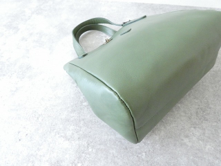 CLEDRAN(クレドラン) SAINTE TOTEの商品画像23
