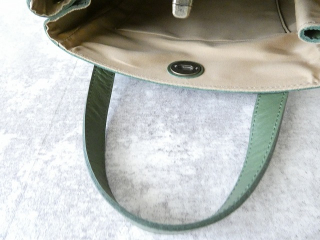 CLEDRAN(クレドラン) SAINTE TOTEの商品画像25