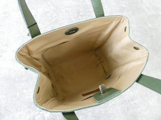 CLEDRAN(クレドラン) SAINTE TOTEの商品画像26