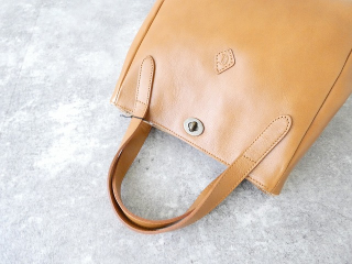 CLEDRAN(クレドラン) SAINTE TOTEの商品画像27