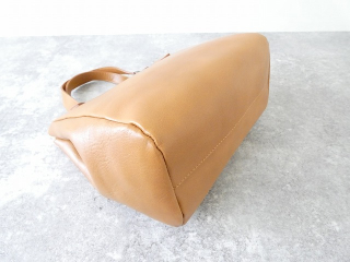 CLEDRAN(クレドラン) SAINTE TOTEの商品画像29