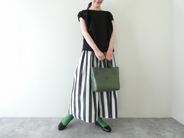 CLEDRAN(クレドラン) SAINTE TOTEの商品画像3