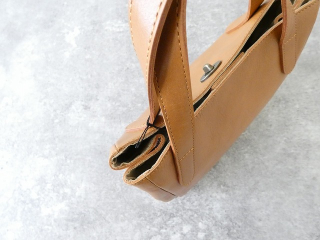 CLEDRAN(クレドラン) SAINTE TOTEの商品画像30