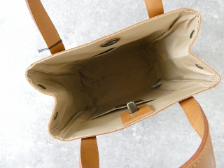 CLEDRAN(クレドラン) SAINTE TOTEの商品画像31