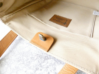 CLEDRAN(クレドラン) SAINTE TOTEの商品画像33