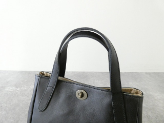 CLEDRAN(クレドラン) SAINTE TOTEの商品画像34
