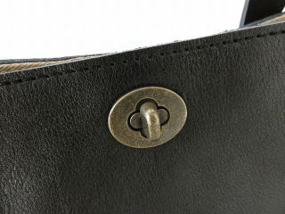 CLEDRAN(クレドラン) SAINTE TOTEの商品画像35