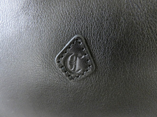 CLEDRAN(クレドラン) SAINTE TOTEの商品画像36