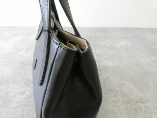 CLEDRAN(クレドラン) SAINTE TOTEの商品画像37