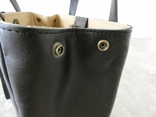 CLEDRAN(クレドラン) SAINTE TOTEの商品画像38