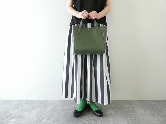 CLEDRAN(クレドラン) SAINTE TOTEの商品画像4
