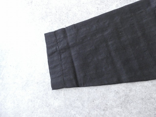 evam eva(エヴァムエヴァ) shadow check pulloverの商品画像38
