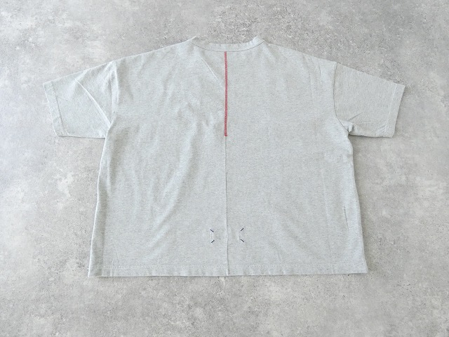 a19