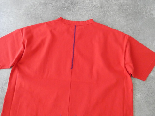 a36