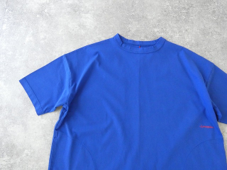 a37