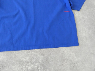 a41