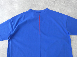 a42