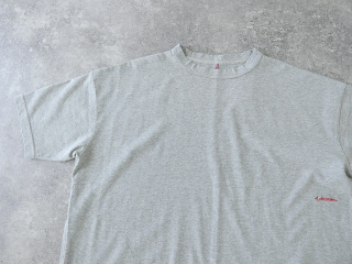 a43