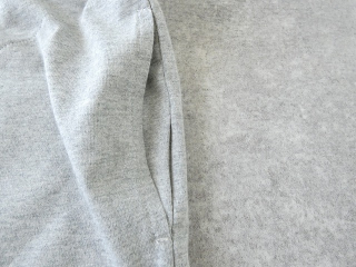a44