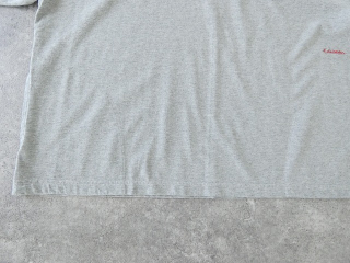 a45