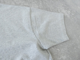 a46