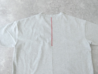 a47
