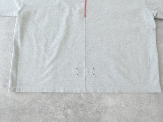 a48
