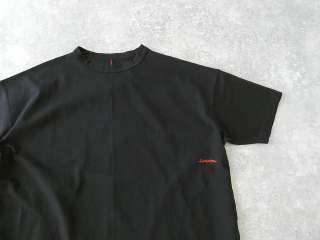 a49