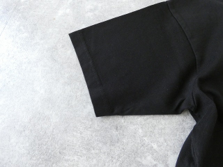 a51