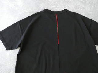 a53