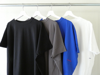 快晴堂(かいせいどう) Girl's Tシャツ Wideチュニックの商品画像21