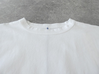 快晴堂(かいせいどう) Girl's Tシャツ Wideチュニックの商品画像26