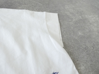 快晴堂(かいせいどう) Girl's Tシャツ Wideチュニックの商品画像27