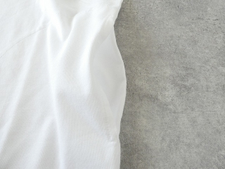 快晴堂(かいせいどう) Girl's Tシャツ Wideチュニックの商品画像29
