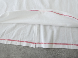 快晴堂(かいせいどう) Girl's Tシャツ Wideチュニックの商品画像30