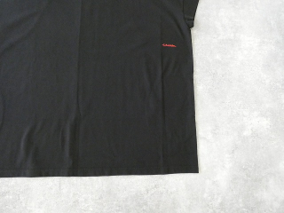 快晴堂(かいせいどう) Girl's Tシャツ Wideチュニックの商品画像34