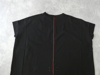 快晴堂(かいせいどう) Girl's Tシャツ Wideチュニックの商品画像38