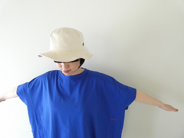 快晴堂(かいせいどう) Girl's Tシャツ Wideチュニックの商品画像4