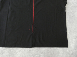 快晴堂(かいせいどう) Girl's Tシャツ Wideチュニックの商品画像40