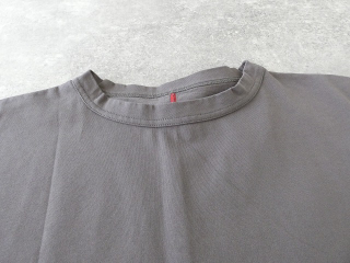 快晴堂(かいせいどう) Girl's Tシャツ Wideチュニックの商品画像41