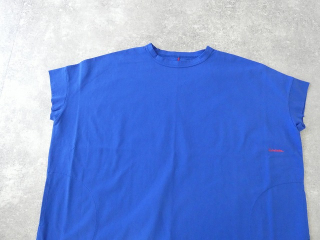快晴堂(かいせいどう) Girl's Tシャツ Wideチュニックの商品画像49