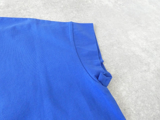 快晴堂(かいせいどう) Girl's Tシャツ Wideチュニックの商品画像50