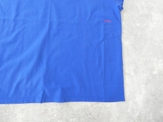 快晴堂(かいせいどう) Girl's Tシャツ Wideチュニックの商品画像51