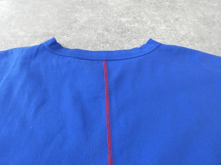 快晴堂(かいせいどう) Girl's Tシャツ Wideチュニックの商品画像55