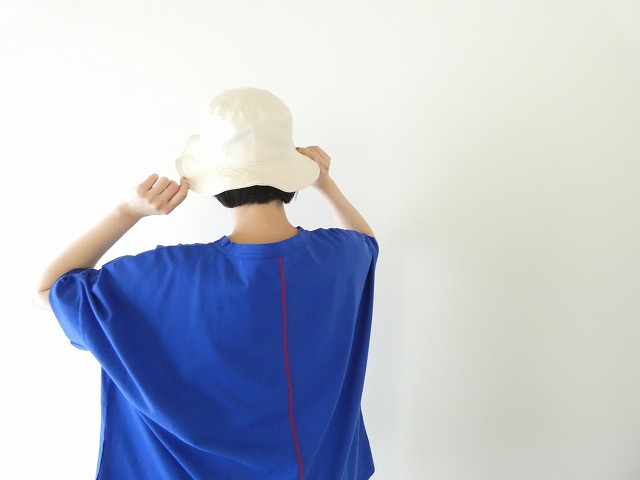 快晴堂(かいせいどう) Girl's Tシャツ Wideチュニックの商品画像8